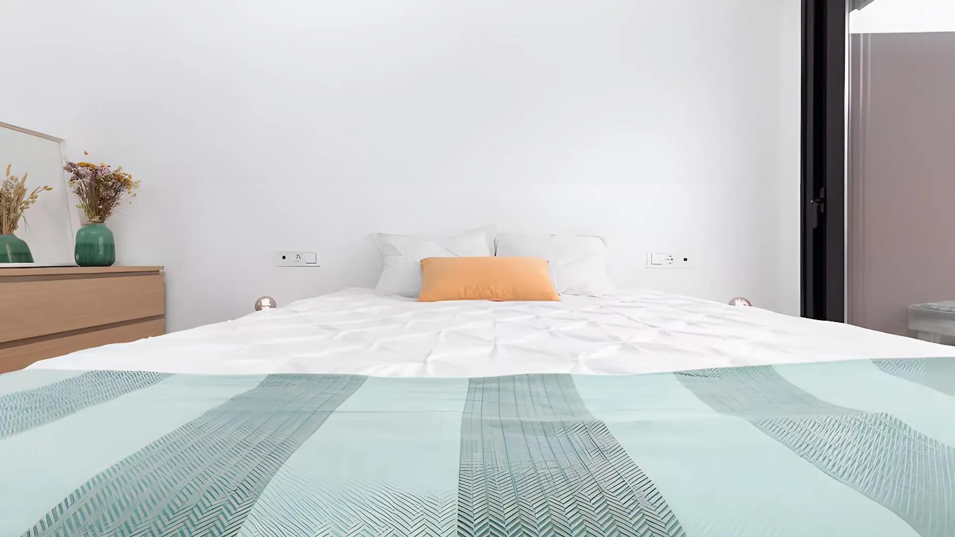 Casa Trisca Corralejo 2Bedroom