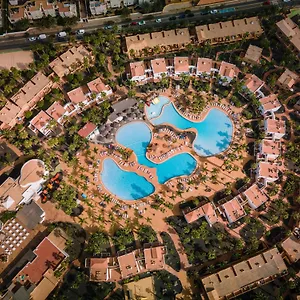 Book Jet - Oasis Dunas Relax & Maxi Pool Corralejo